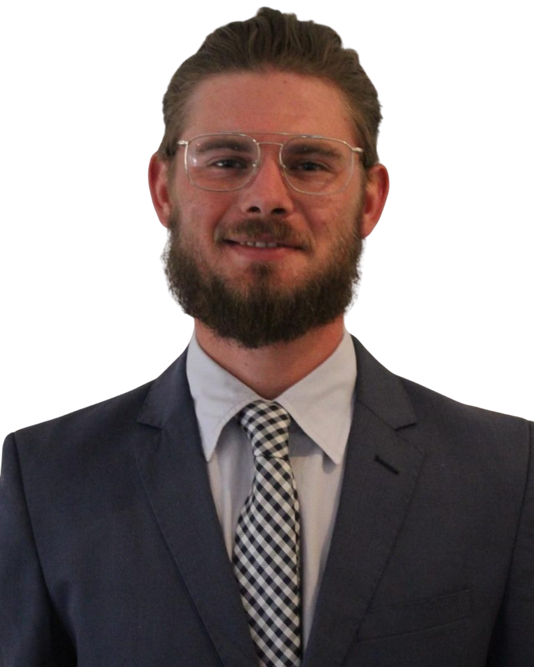 Untitled design (12)