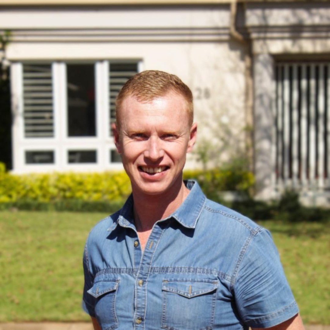 Untitled design (15)